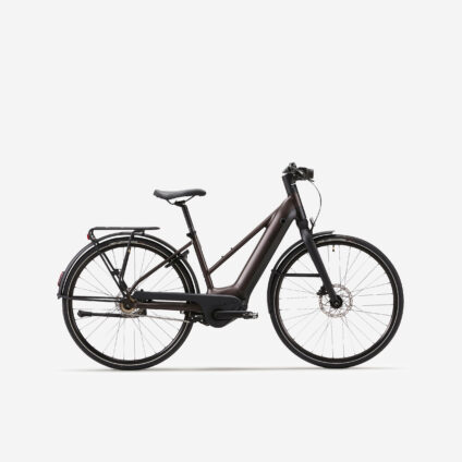 Citybike