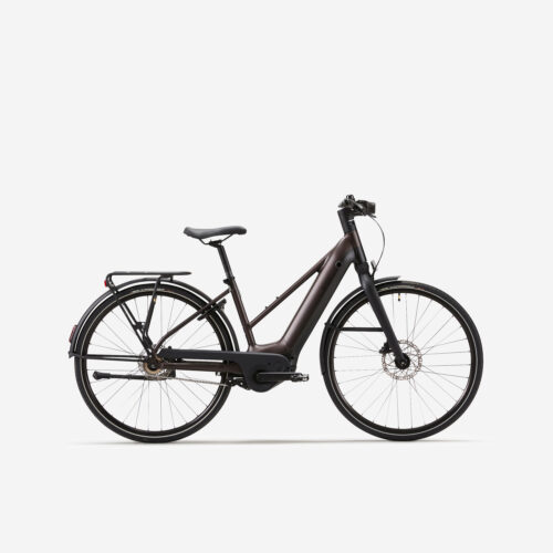 Citybike