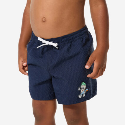 Boardshorts