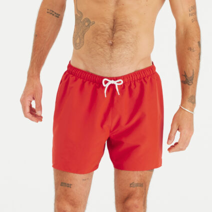 Boardshorts