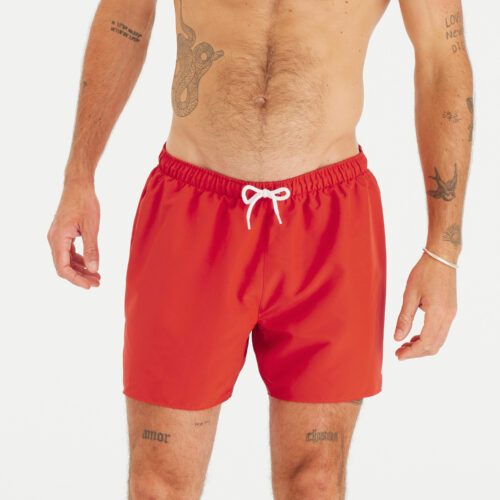 Boardshorts