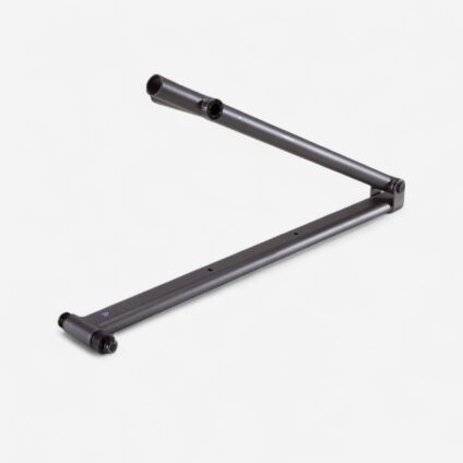 Pedalarm