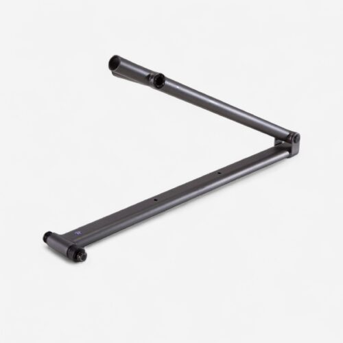 Pedalarm