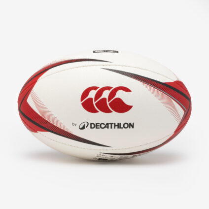 Rugbyball