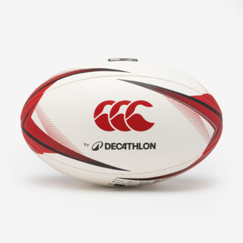 Rugbyball