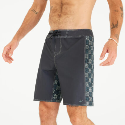 Boardshorts