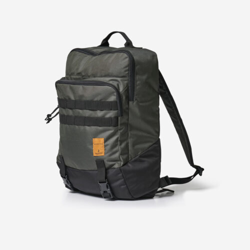 Rucksack