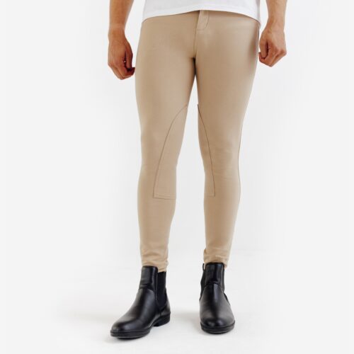 Reithose