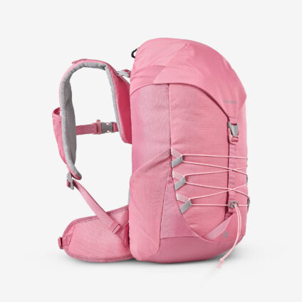 Rucksack