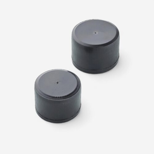 Angelrute Ersatzteil