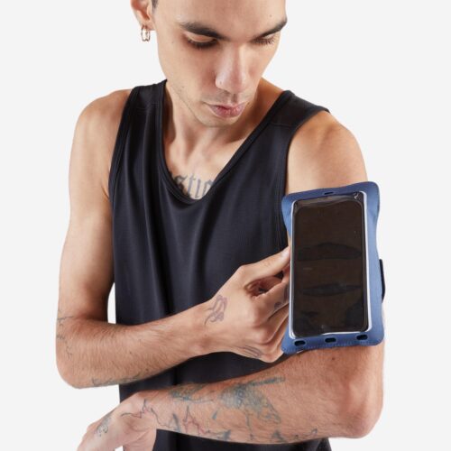 Smartphone Armband