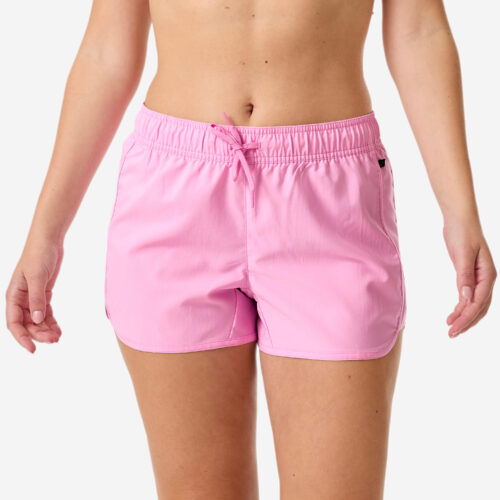Boardshorts