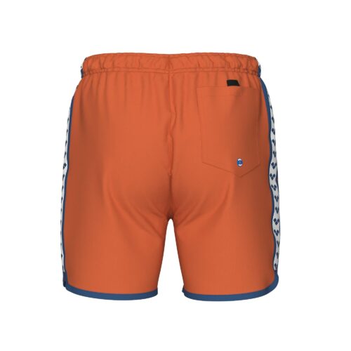 Boardshorts