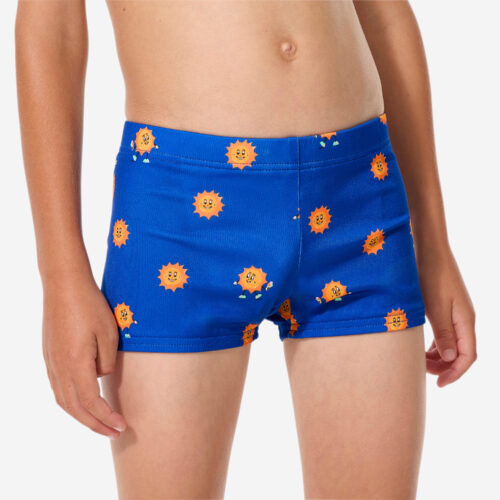 Schwimmshorts