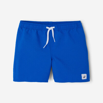 Boardshorts