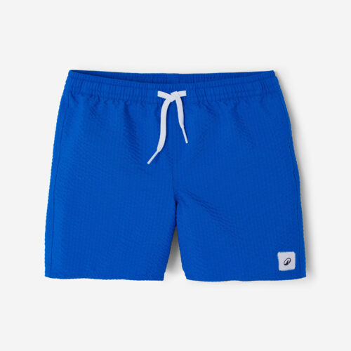 Boardshorts