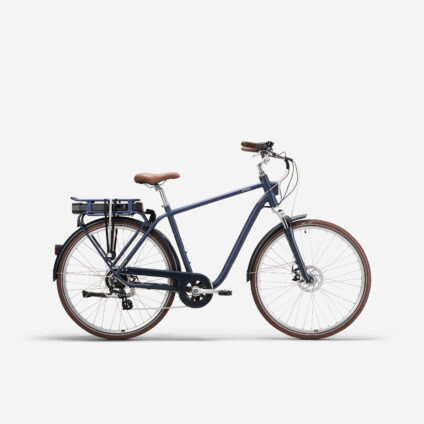 Citybike