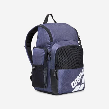 Rucksack