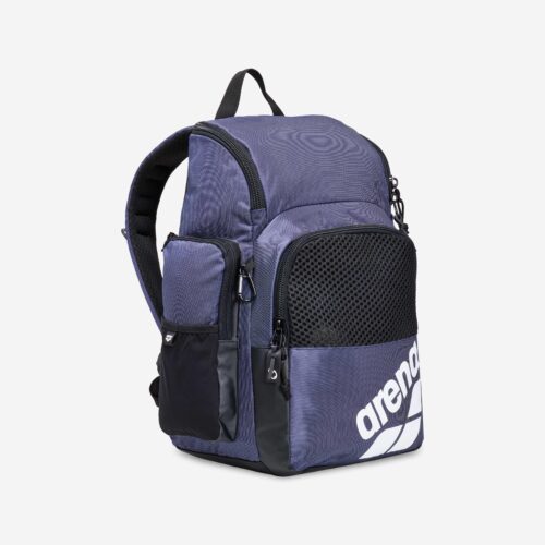 Rucksack