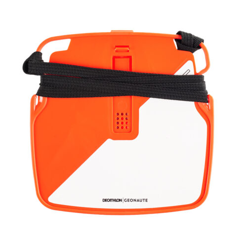 Orientierungslaufmarkierung