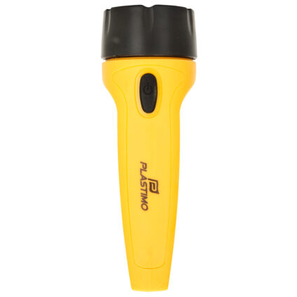 Taschenlampe