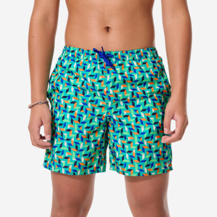 Boardshorts
