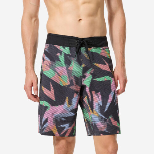 Boardshorts