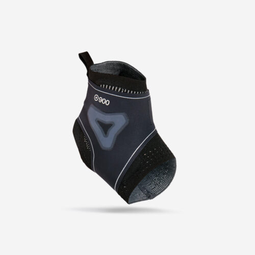 Sprunggelenksbandagen