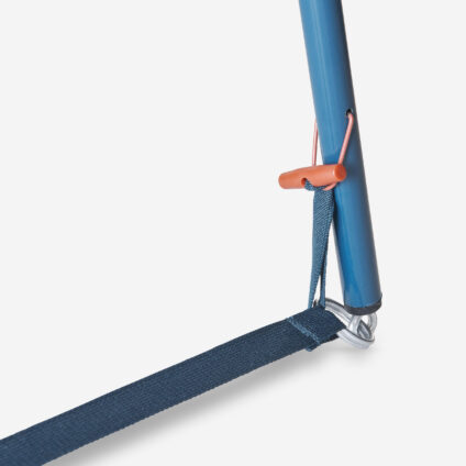 Horizontale Struktur