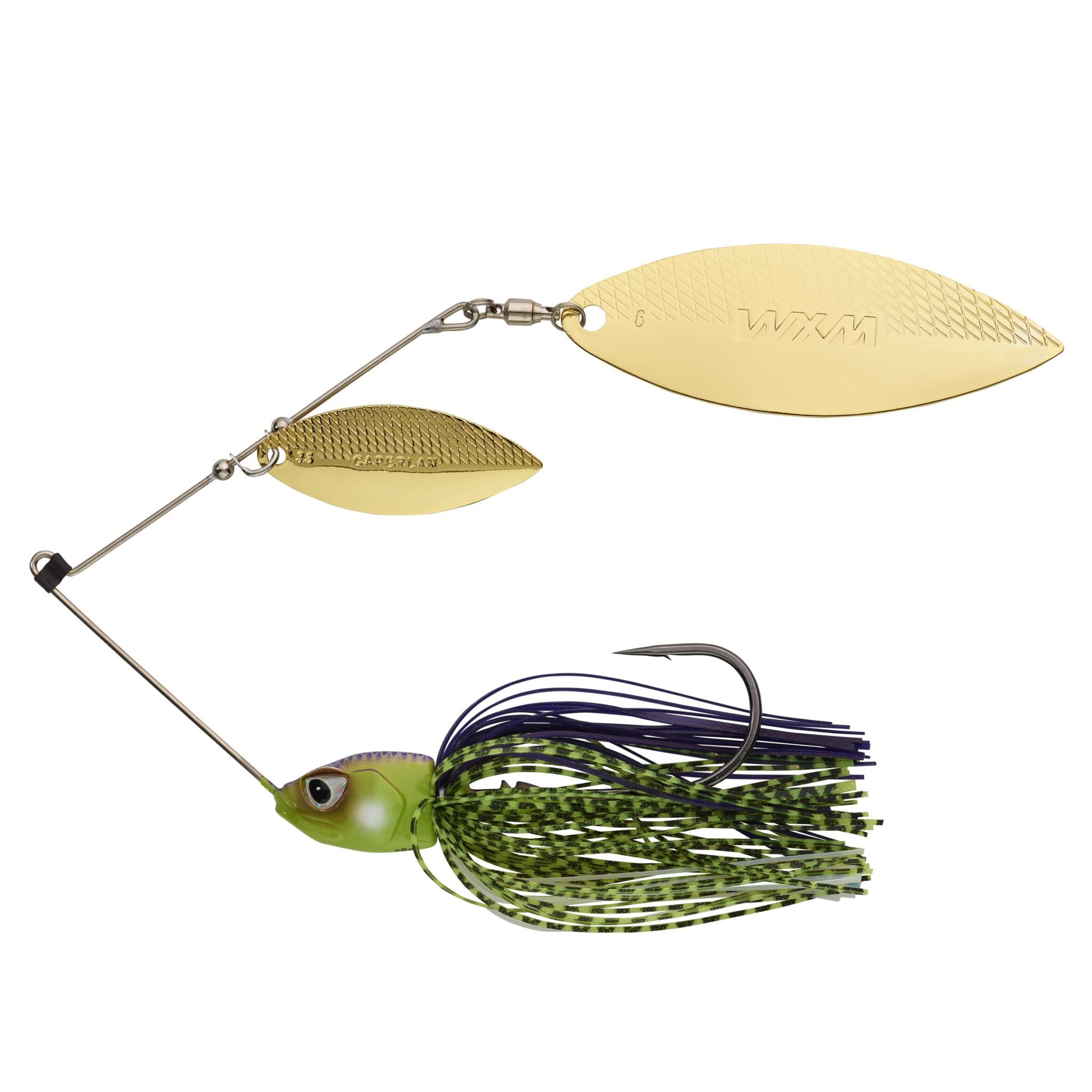 Spinnerbait SPINO PK 28 g Table Rock