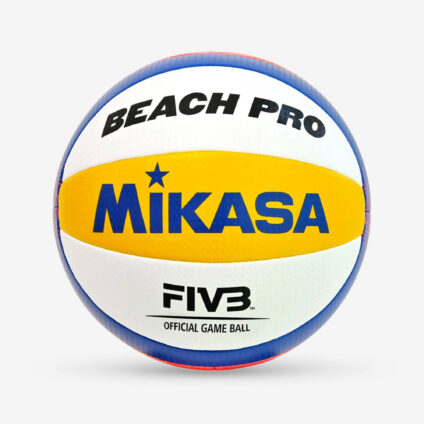 Ball