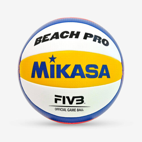 Ball