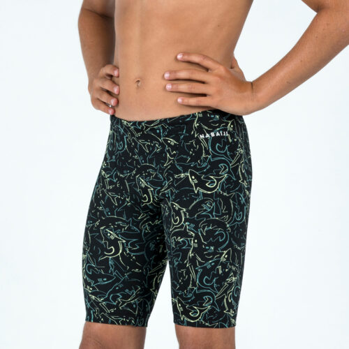 Badehose Jammer