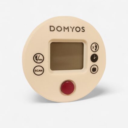 Konsole