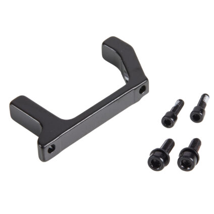 Scheibenbremsadapter