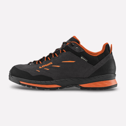 Sportschuhe