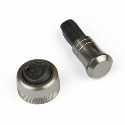 Angelrute Ersatzteil