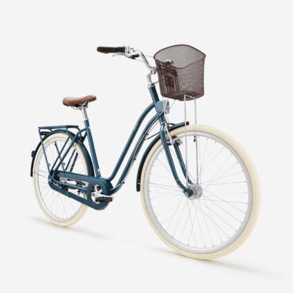 Citybike