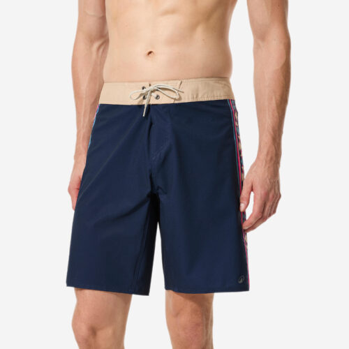 Boardshorts