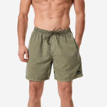 Boardshorts