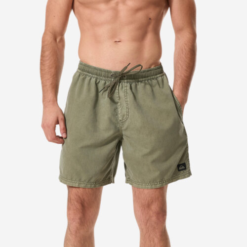 Boardshorts