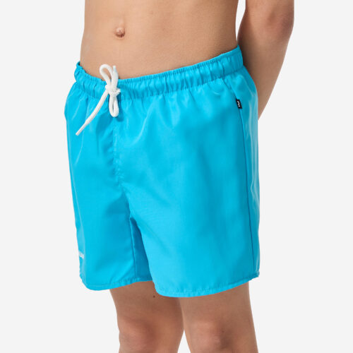 Boardshorts
