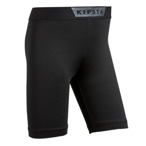 Unterhose kurz
