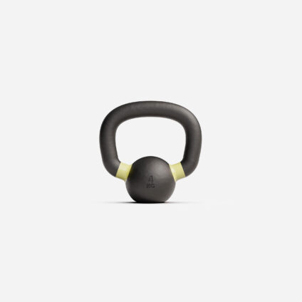Kettlebell