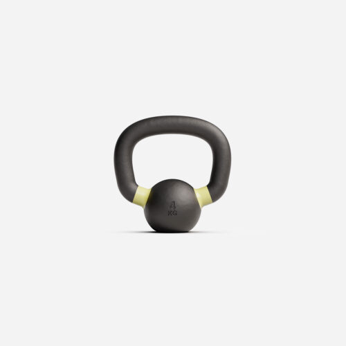 Kettlebell
