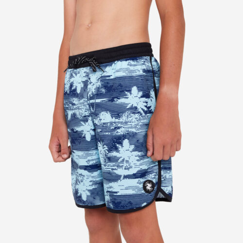 Boardshorts