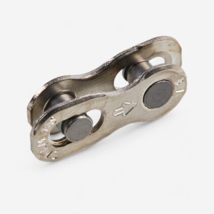 Kettenschloss QuickLink