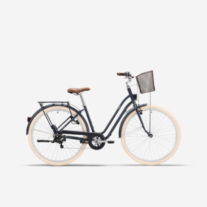 Citybike