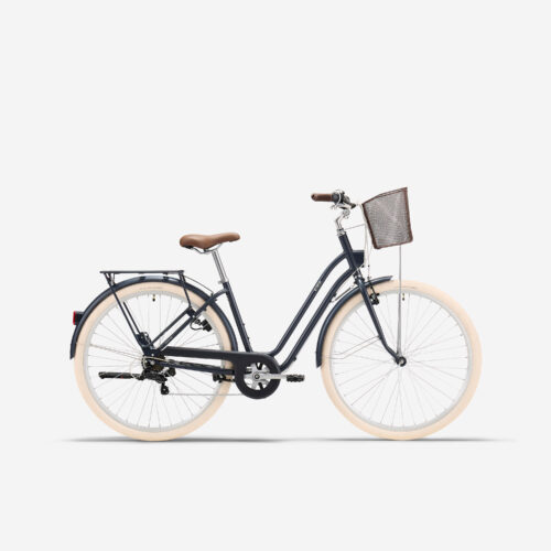 Citybike