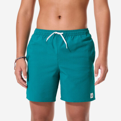 Boardshorts